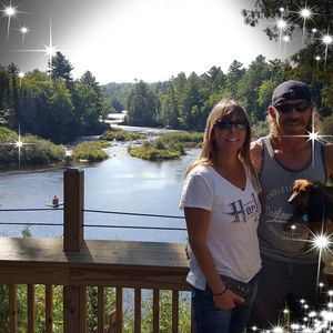 Meet your Posher, Joey